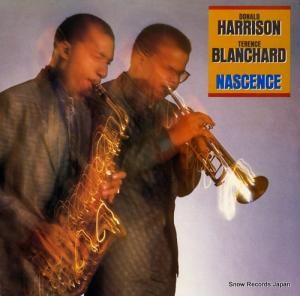 ɥʥɡϥ꥽ƥ󥹡֥㡼 nascence C40335