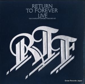 ꥿󡦥ȥե live the complete concert C4X35350