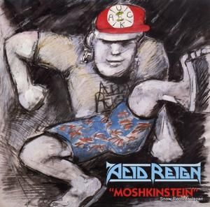 åɥ쥤 moshkinstein 88561-8230-1