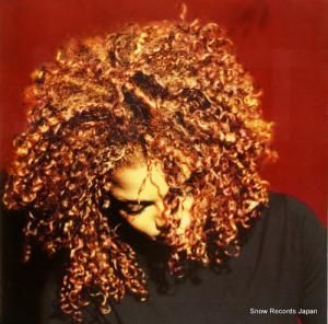 ͥåȡ㥯 the velvet rope V2860