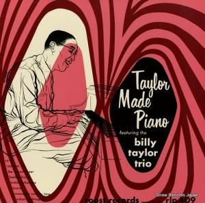 ӥ꡼ƥ顼 ƥ顼ᥤɡԥ TOJJ-6026