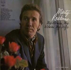 ޡƥӥ my woman my woman my wife CS9978