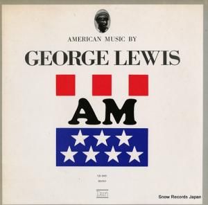 硼륤 ꥫ󡦥ߥ塼å VB-1005