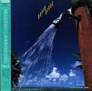 �ǥӥåɡ��ǥ����� �ߥ�ȡ����ޡ����졦�ᡦ�������å���� VIJ-28046