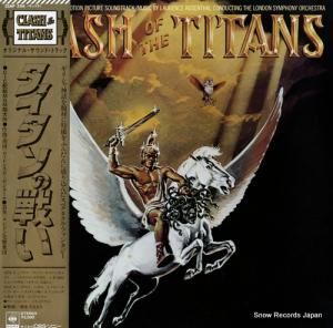 󥹡󥿡 襤 25AP2114