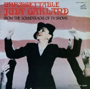 ǥ ǤΥǥ SJET-9468-9