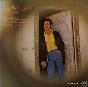 ӥ꡼ޥ you're alright with me UAS6781