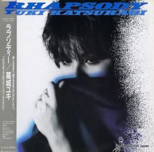 業 ץǥ RL-3047