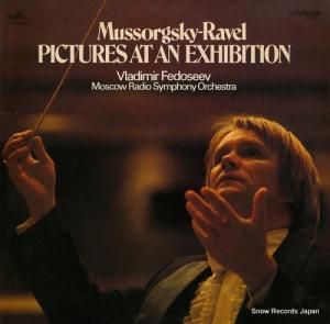 饸ߥ롦եɥ ॽ륰ȶʡŸγ VIC-2106