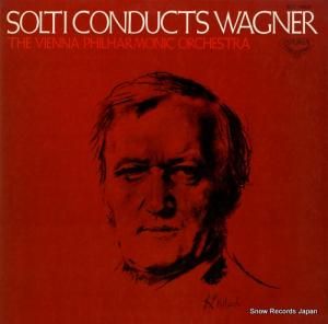 륰ƥ ʡ̾齸 SLC1565