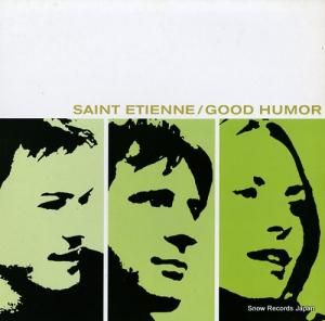 ȡƥ good humor CRELP225