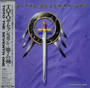 ȥ ֥󥹡7η 28AP5001