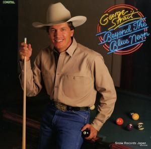 硼ȥ쥤 beyond the blue neon MCA-42266