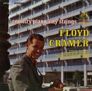 եɡ졼ޡ country piano-city strings LSP-2800