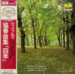 ɥաХ६ȥʡ ǥնʽֻ͵ 20MG0302