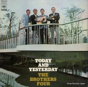 ֥饶ե ȥǥɡǥ SONX60023