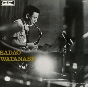  sadao watanabe SKK3012