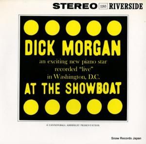 ǥå⡼ åȡ祦ܡ WJC-329