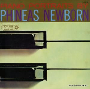 ե˥˥塼ܡ ԥΡݡȥ쥤ȡХե˥ SL-5099-RO