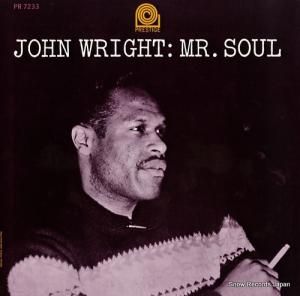 󡦥饤 ߥ WWLJ-7057