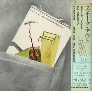 ƥ쥤ޥ롦ɥ ͡ DIW-1052
