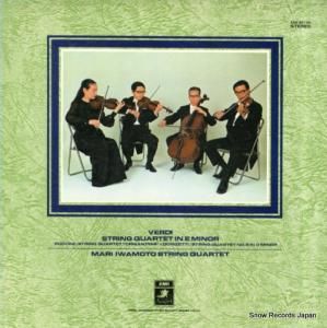 ܿڻͽ ǥڻͽնʥûĴ EAA-80109