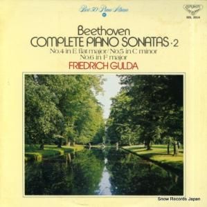 ե꡼ɥåҡ ١ȡ󡧥ԥΡʥ裲 SOL2014