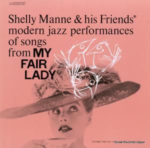 ꡼ޥ ޥեǥ VIJJ-30021 / S7527