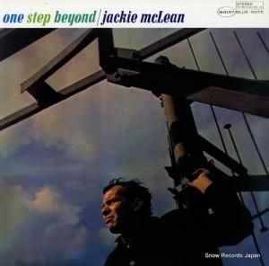 åޥ꡼ 󡦥ƥåסӥ BN4137