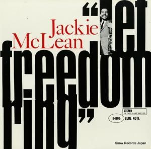 åޥ꡼ åȡե꡼ࡦ BN4106