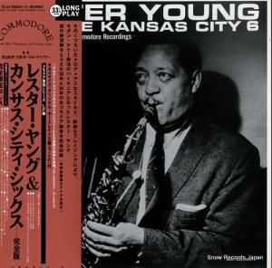 쥹 쥹󥰡󥵥ƥå KIJJ2064-5