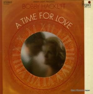 ܥӡϥå a time for love PR5016SD