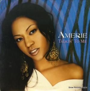 ꡼ talkin' to me 4479849