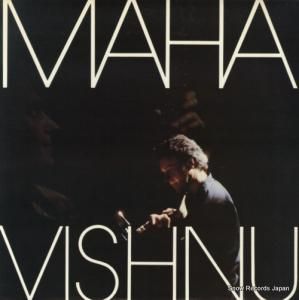 ޥϥӥ̡󡦥ޥ饰 mahavishnu 925190-1
