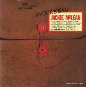 åޥ꡼ åХå BN4051