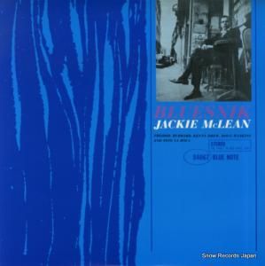 åޥ꡼ ֥롼˥ BN4067