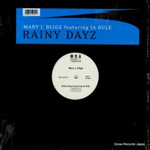 ᥢ꡼J. ֥饤 rainy dayz 088155972-1