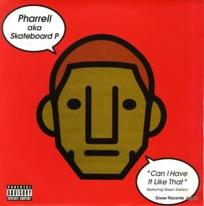 ե롦ꥢॹ can i have it like that VUST315