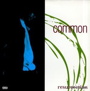  resurrection 88561-1208-1