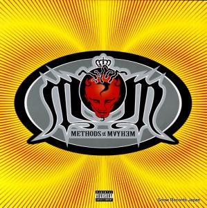 ᥽å֡ᥤإ methods of mayhem 088112020-1