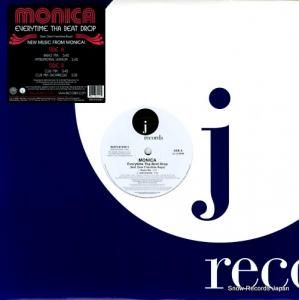 ˥ everytime tha beat drop 82876-87245-1