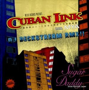 塼Х󡦥 sugar daddy MRL019800002