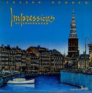硼ܥʡ impressions of copenhagen TR114