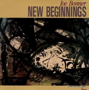 硼ܥʡ new beginnings TR125