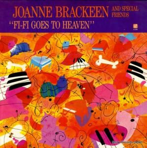 祢󡦥֥å fi-fi goes to heaven CJ-316