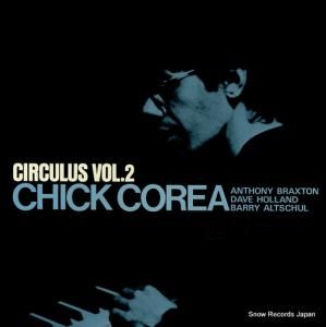 ���å������ꥢ ��������饹�裲�� GXF3027