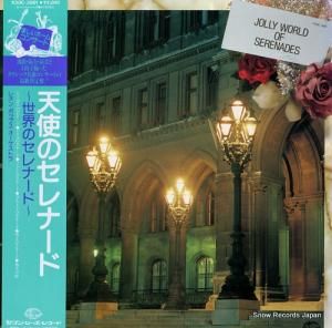 쥪󡦥ݥåץȥ ŷȤΥʡɡΥʡɡ K20C-3061