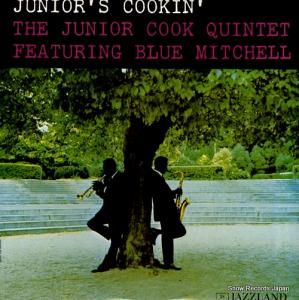 ˥å ˥å WWLJ-7036 / JLP-58