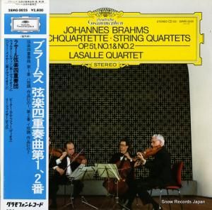 饵븹ڻͽ ֥顼ॹڻͽն裱 28MG0025