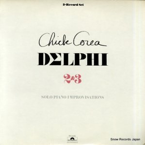 åꥢ delphi 2&3 PD-2-6334